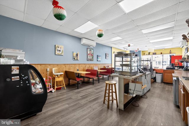 189-191 BROADWAY, Westville, NJ 08093