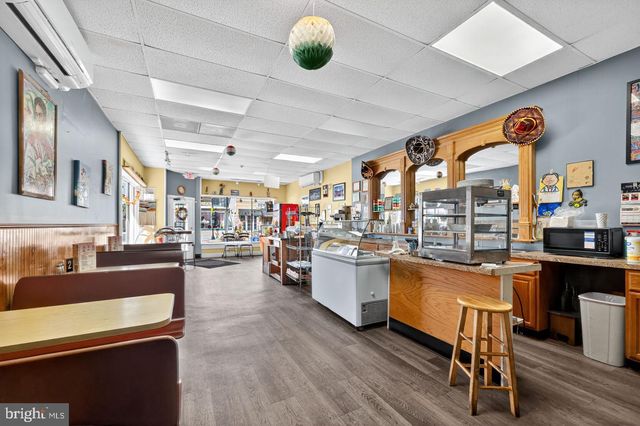 189-191 BROADWAY, Westville, NJ 08093