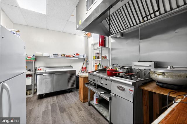 189-191 BROADWAY, Westville, NJ 08093