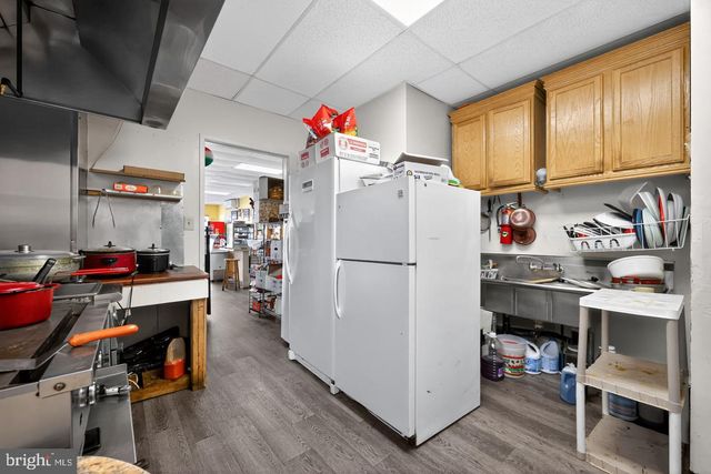 189-191 BROADWAY, Westville, NJ 08093