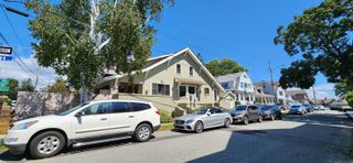 1164 Ocean Avenue, New London, CT 06320