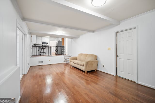 4955 Springfield Drive, Atlanta, GA 30338