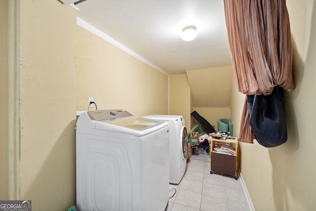 4955 Springfield Drive, Atlanta, GA 30338