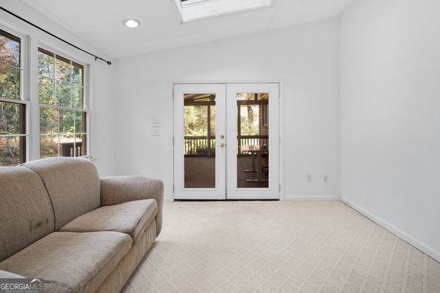 4955 Springfield Drive, Atlanta, GA 30338