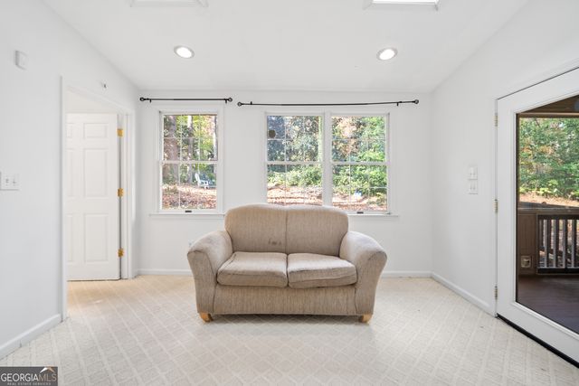 4955 Springfield Drive, Atlanta, GA 30338