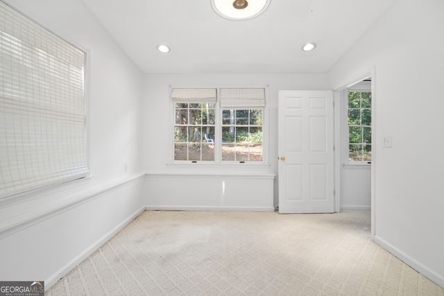 4955 Springfield Drive, Atlanta, GA 30338