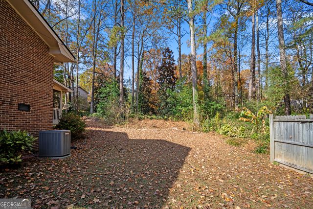 4955 Springfield Drive, Atlanta, GA 30338