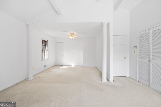 4955 Springfield Drive, Atlanta, GA 30338