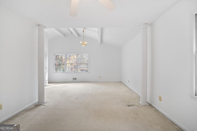 4955 Springfield Drive, Atlanta, GA 30338