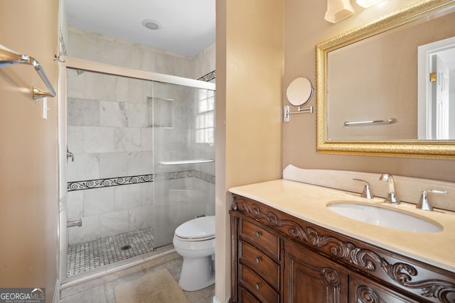 4955 Springfield Drive, Atlanta, GA 30338