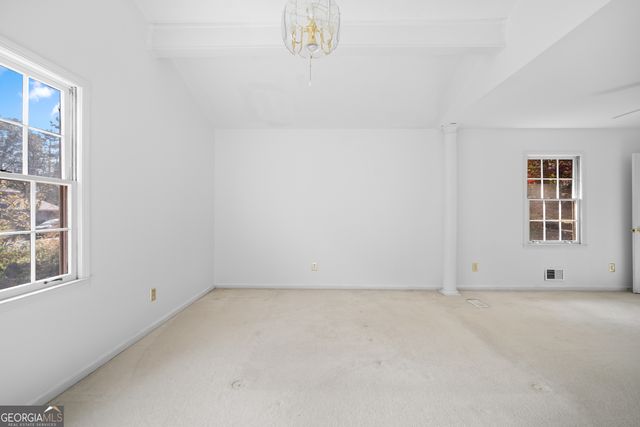 4955 Springfield Drive, Atlanta, GA 30338