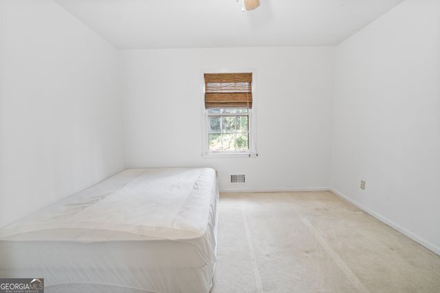 4955 Springfield Drive, Atlanta, GA 30338