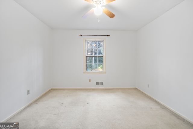 4955 Springfield Drive, Atlanta, GA 30338