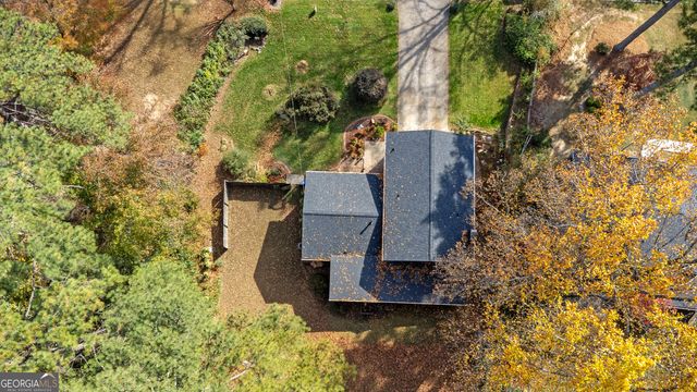 4955 Springfield Drive, Atlanta, GA 30338