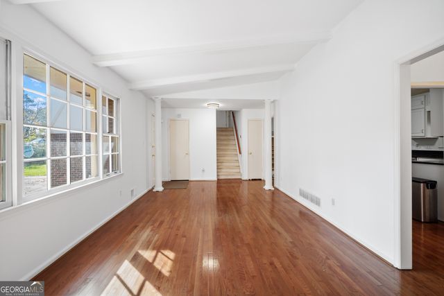 4955 Springfield Drive, Atlanta, GA 30338