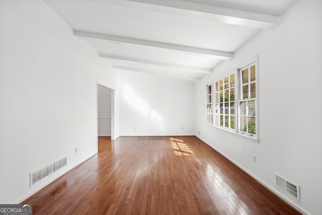 4955 Springfield Drive, Atlanta, GA 30338