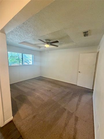 106 Westpark Drive N, Mckinney, TX 75071