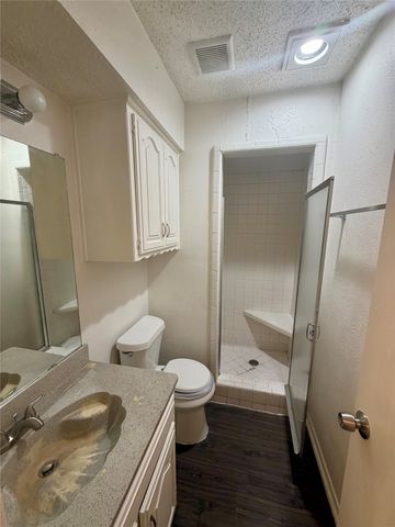 106 Westpark Drive N, Mckinney, TX 75071
