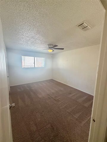 106 Westpark Drive N, Mckinney, TX 75071