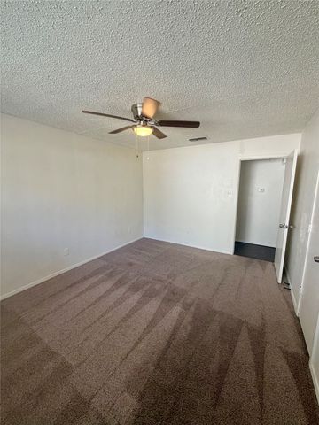 106 Westpark Drive N, Mckinney, TX 75071