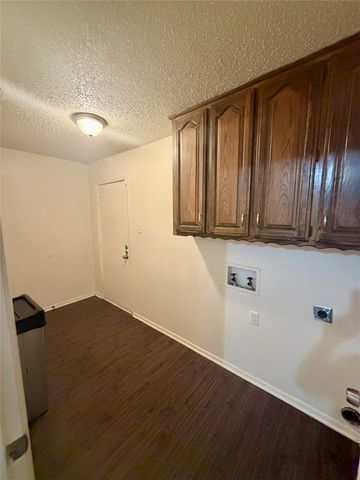 106 Westpark Drive N, Mckinney, TX 75071