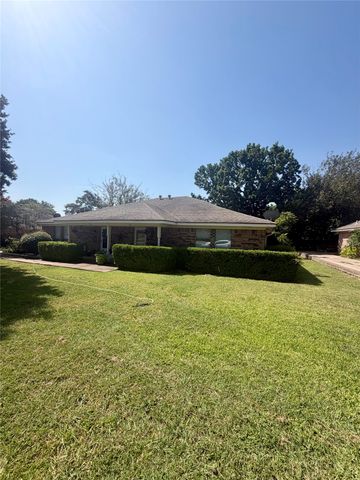 106 Westpark Drive N, Mckinney, TX 75071