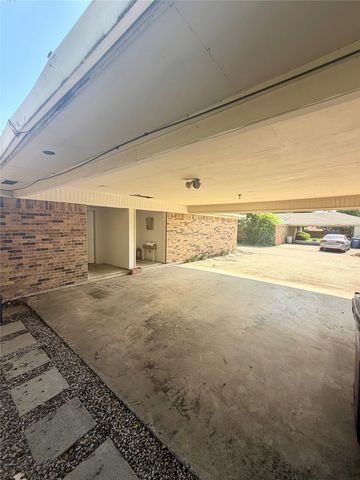106 Westpark Drive N, Mckinney, TX 75071