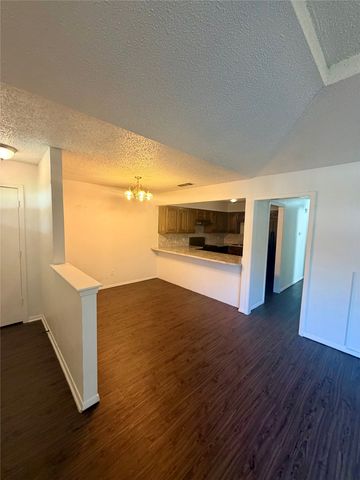 106 Westpark Drive N, Mckinney, TX 75071