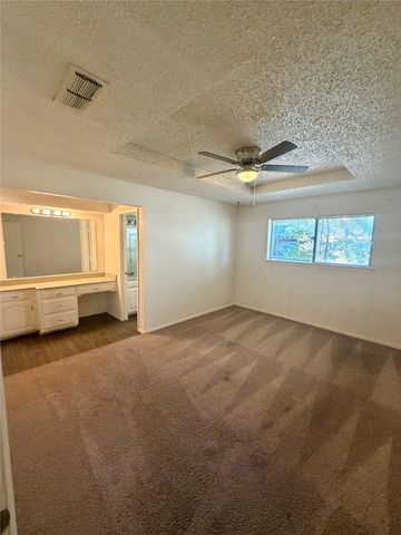 106 Westpark Drive N, Mckinney, TX 75071