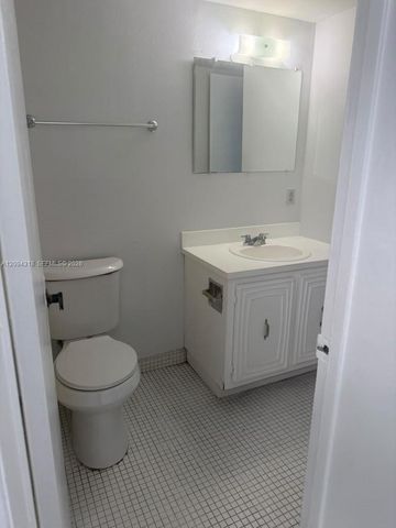 484 NW 165th St Road A-311, Miami, FL 33169