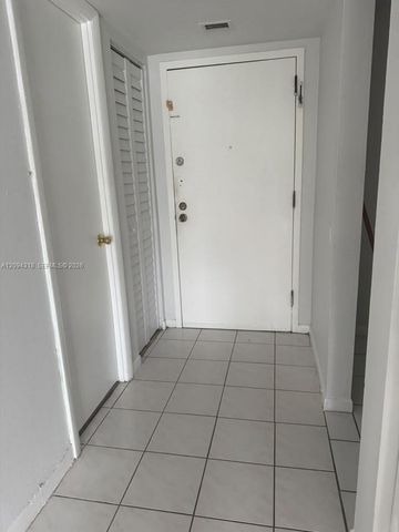 484 NW 165th St Road A-311, Miami, FL 33169