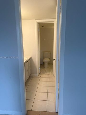 484 NW 165th St Road A-311, Miami, FL 33169