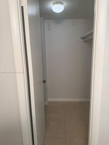 484 NW 165th St Road A-311, Miami, FL 33169