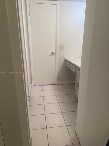 484 NW 165th St Road A-311, Miami, FL 33169