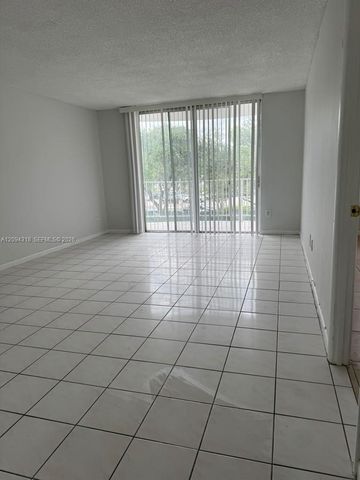 484 NW 165th St Road A-311, Miami, FL 33169