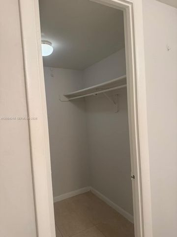 484 NW 165th St Road A-311, Miami, FL 33169