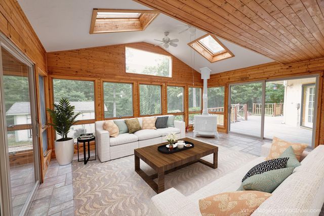 106 Ambleside Drive, Falmouth, MA 02540