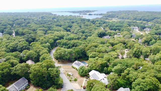 106 Ambleside Drive, Falmouth, MA 02540