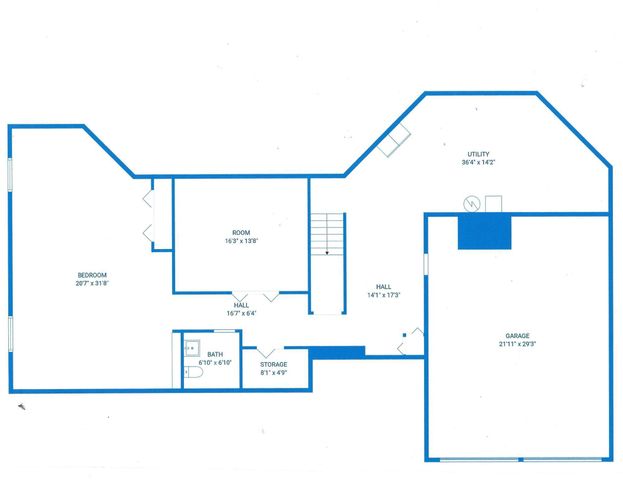 106 Ambleside Drive, Falmouth, MA 02540