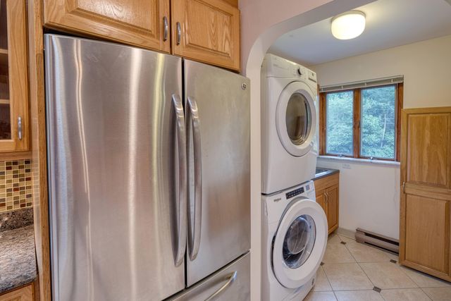 106 Ambleside Drive, Falmouth, MA 02540