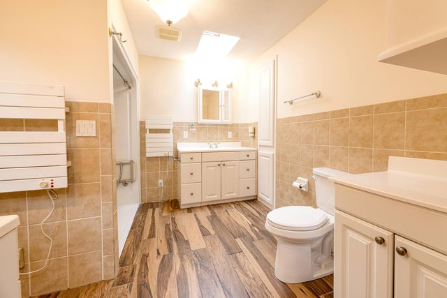 106 Ambleside Drive, Falmouth, MA 02540