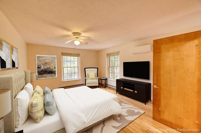 106 Ambleside Drive, Falmouth, MA 02540