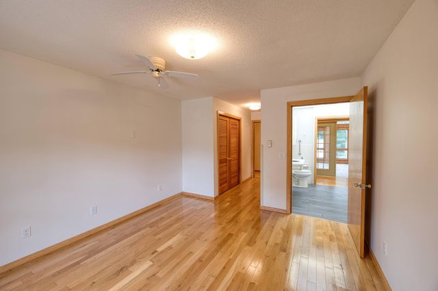 106 Ambleside Drive, Falmouth, MA 02540