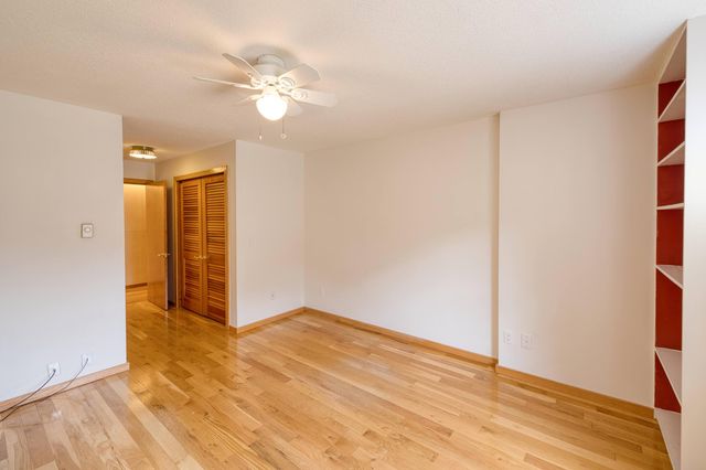 106 Ambleside Drive, Falmouth, MA 02540