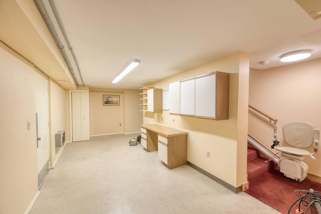 106 Ambleside Drive, Falmouth, MA 02540