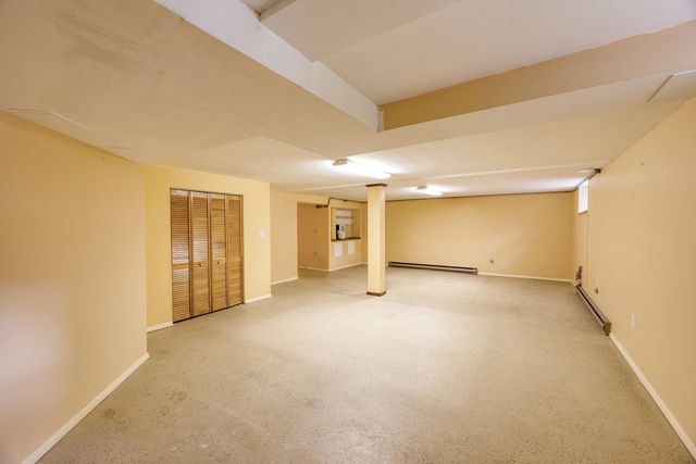 106 Ambleside Drive, Falmouth, MA 02540