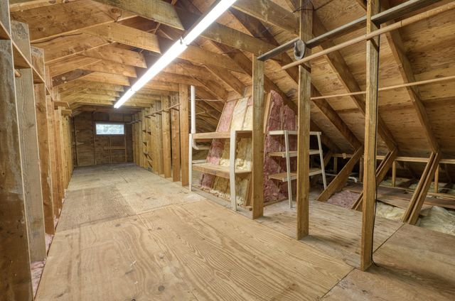 106 Ambleside Drive, Falmouth, MA 02540