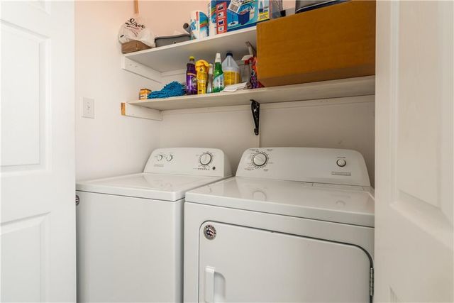 50 Forney Johnston Drive 7A, Dauphin Island, AL 36528