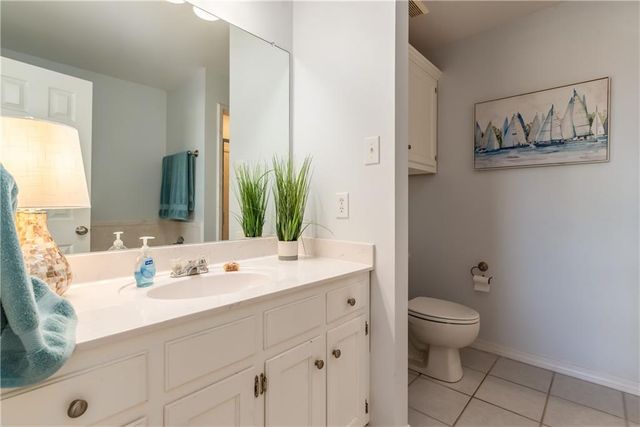 50 Forney Johnston Drive 7A, Dauphin Island, AL 36528