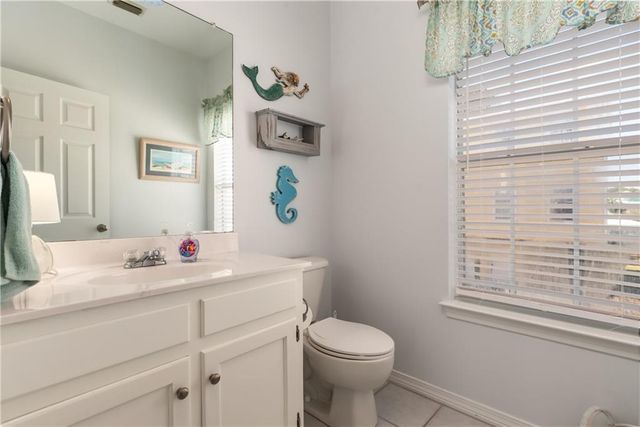 50 Forney Johnston Drive 7A, Dauphin Island, AL 36528